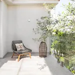 Villa Sereno Ref #96